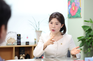 서울특별시의회 구미경 시의원 발의, `서울특별시 유해야생동물 먹이주기 금지에 관한 조례안` 본회의 통과!