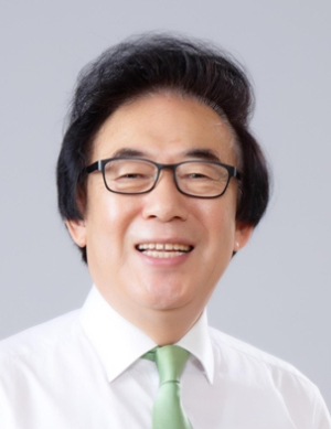 서울특별시의회 김기덕 시의원, ‘서울시 공동주거시설 층간소음 모범관리단지’선정, 표창제도 마련