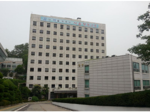 서울특별시교육청, 전국 시·도 교육청 최초 공무원 근무시간 면제제도 시행