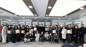 ˝아파트 갈등, 공동체 온기로 해결해요˝ 은평구, 공동주택 공동체활성화 성과공유회 개최