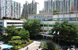강남구, 민생경제 회복 위한 `중소기업 인턴십` 지원 조기 시행