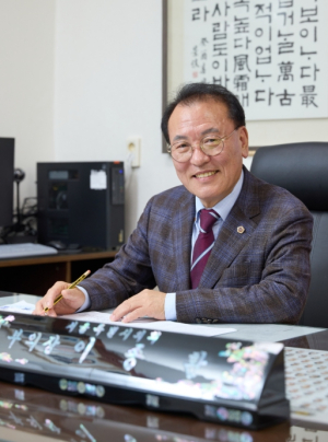 서울시의회 이종환 부의장, 서울시 사회복지시설 관행적 장기위탁 쉽지 않을 것! 재위탁 경우에도 서울시의회 사전동의 필요