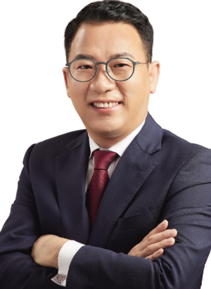 서울시의회 김재진 의원, ˝서울시민 87%, 기후위기가 생활에 큰 영향 미친다고 인식˝ 여론조사결과 발표