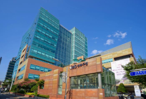 성북구, 서울시 주관 토지·지적관리 업무평가 2년 연속 `최우수기관`