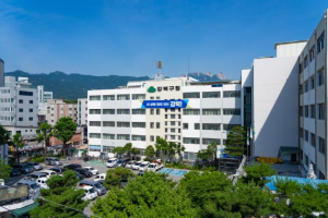 강북구, 저소득층 유청소년·장애인에 스포츠강좌이용권 지원