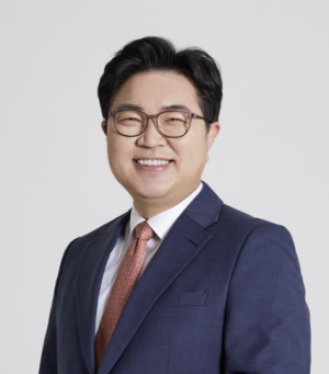˝겨울방학 중 굶는 아이 없도록˝ 동작구, 따뜻한 한 끼 챙기기에 두 팔 걷어