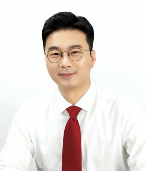 서울시의회 장태용 행정자치위원회 위원장, “자치경찰제 시행 3년, 서울시민의 평가와 바램”여론조사 결과 공개