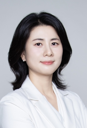 서울시의회 박수빈 위원장, 자치구 조정교부율 상향 조례 개정안 발의