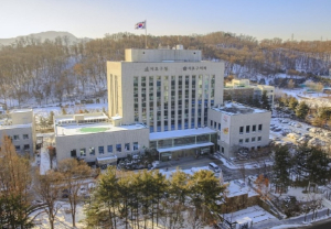 서초땡겨요상품권 3억원 발행, 새해 첫 15% 할인 놓치지 마세요!