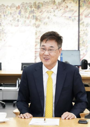 종로구, `종량제봉투` 인터넷 주문 시스템 도입… 이용 편의 ↑