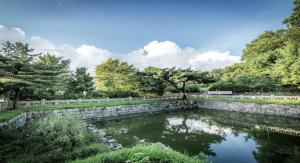금천구, 주민들이 직접 뽑은 `금천 9경(景)` 최종 선정
