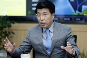 송파구, 서울 자치구 최초 생활체육지도자 호봉제 도입