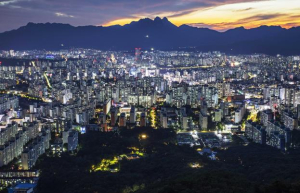제도 개선으로 사업성 향상, 신속한 지구단위계획 재정비로 속도전까지 노원구, 멈춰있던 재건축 추진 물꼬 트인다!