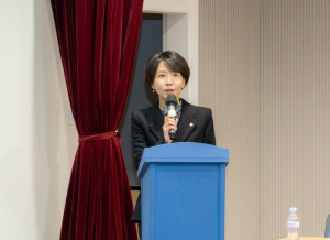 강남구의회, `제2회 재산세 공동과세 개선방안 정책토론회` 개최