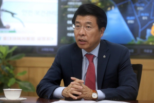 송파구, 새해맞이 행사 모두 취소…‘제주항공 여객기 사고’ 희생자 추모
