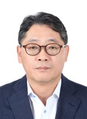 서울시, 서울주택도시공사 사장 임명