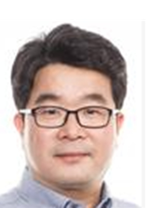 서울문화재단 신임대표이사에 송형종 前 서울시 문화수석