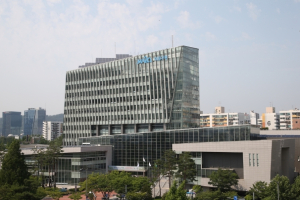 제주항공 참사 애도, 마포구 연말연시 행사 취소