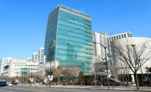 성동구, 마장․사근동 일대 토지거래허가구역 재지정