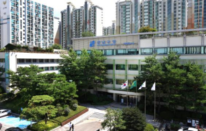 강남구, 내년도 예산 1조 3737억 원 편성...`지속가능한 성장` 추진