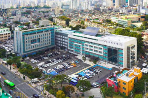 구로구, 2025년 1월 정기분 등록면허세(면허분) 부과