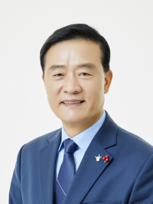 [2025년 신년사]이승로 성북구청장 신년사