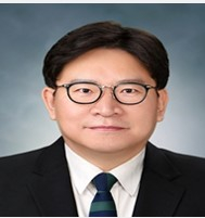 공정 채용의 길잡이, (사)한국전문면접관협회 공식 홈페이지 오픈