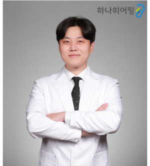 보청기, 가격보다 중요한 것은?