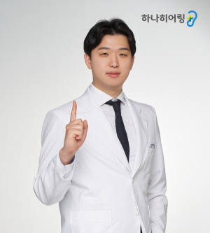 보청기 구매 전 청력 검사와 적절한 착용 시기를 확인해야