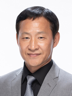 [2025년 신년사]엄의식 구로구청장 권한대행 신년사
