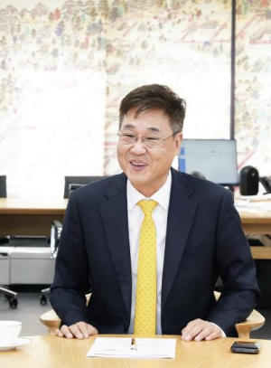 종로구, 감사원 자체감사활동 심사 2년 연속 `A등급`
