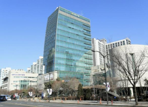 성동구, 지역 경제 회복 위해 재정 조기 집행에 총력