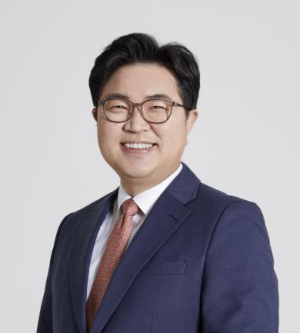 `상복 터졌네` 동작구, 2024년 대외기관 평가 28개 분야 수상