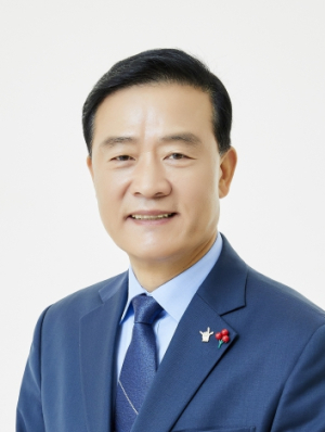 [2025년 신년사]이승로 성북구청장 신년사