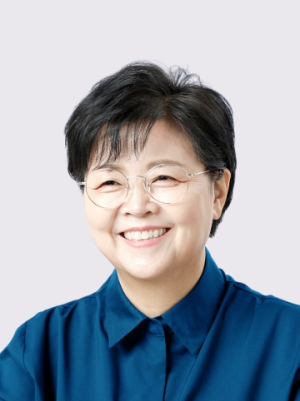 이순희 강북구청장 ˝개청 30주년 강북구… 제2도약 이룰 것˝