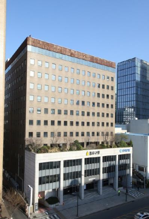 종로구 `등기촉탁 원스톱 서비스`… 연간 7000만원 절감