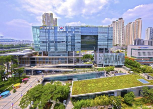 금천구, 지역경제 활성화에 517억 원 지원... 2025년 민생경제 회복지원에 총력