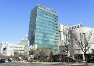 성동구, 도시 재생 정책 대상 2관왕 수상