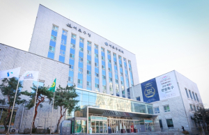 만 20~49세 남녀 모두 지원해드려요! 서초구,`임신 사전건강관리 지원사업`확대 시행