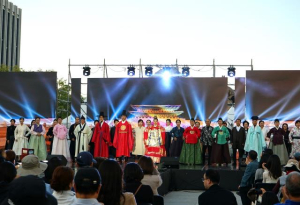 종로구-배화여대 컨소시엄, 고등직업교육거점지구사업 2년 연속 최고등급