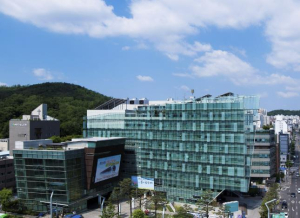 관악구, 건축행정평가 특별부문 국토교통부 장관상 수상