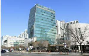 성동구, 특별교부세 및 특별조정교부금 72억 4천3백만 원 확보…지역경제 활성화 박차