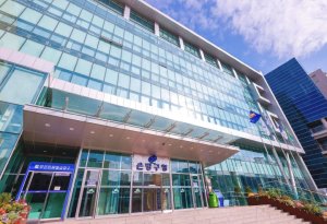 “자동차세 연납하고 할인받으세요”…은평구, 자동차세 연납 신청 접수