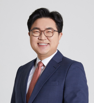 ‘자치구 최고 수준’ 동작구, 방과 후 돌봄 시설 간식비 지원