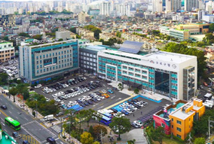 구로구, `공무원 근무시간 면제(타임오프)제도` 도입