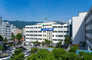 강북구, 겨울방학 아동 급식 지원 나서