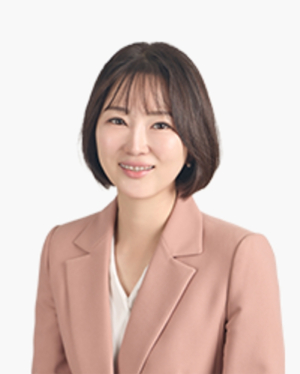 서울시의회 윤영희 의원, ‘아이폰 교통카드 기능 필요해’ 애플코리아에 공식 요청