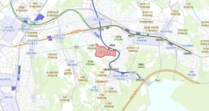 관악구, 신림5구역 정비계획(안) 주민공람 실시 및 주민설명회 개최