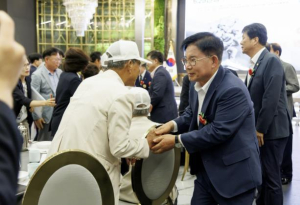 마포가 더 좋아집니다! 새롭게 달라지는 마포구 정책 총집합