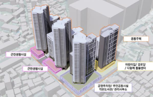 구로구, `가리봉 주거재생혁신지구 주민설명회` 이달 15일 개최